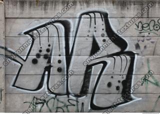 Graffiti 0006